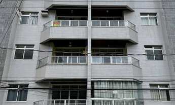 Imagem 2: Buscando um apartamento de 2 quartos para comprar na Praia do Morro em Guarapari? Ref.:15