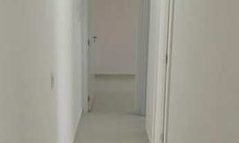 Imagem 3: Apartamento, Residencial para Aluguel, Cambuci, São Paulo