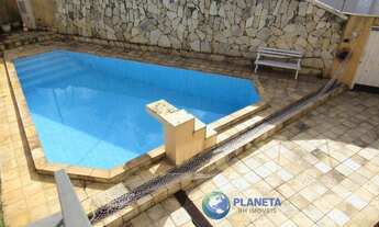 Imagem 2: Casa Duplex para Venda e Aluguel em Santa Amélia Belo Horizonte-MG