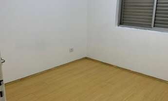 Imagem 2: VILA LEOPOLDINA - (RULOC-250AP