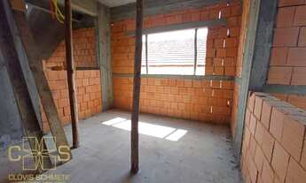 Imagem 6: Apartamento com 3 dormitórios à venda, 131 m² por R$ 469.000,00 - Itajuba - Barra Velha/SC