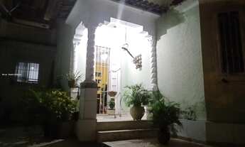 Imagem 3: Casa para Venda em Rio de Janeiro, Higienópolis, 3 dormitórios, 2 banheiros, 2 vagas