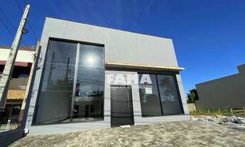 Imagem: Barracão para alugar, 270 m² por R$ 6.900,00/mês