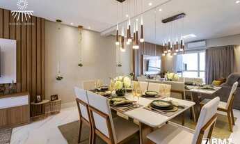 Imagem 7: Apartamento à venda com 2 dormitórios em Vila jacuí, São paulo cod:AP0591_RRX