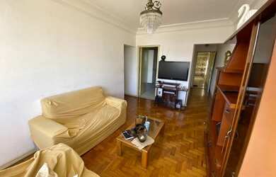 Imagem 3: Apartamento para aluguel 3/4 em Brotas - #aluguelapartamentoembrotas #aluguelap3quartos