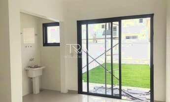 Imagem 7: PORTO ALEGRE - Casa Padrão - Guarujá