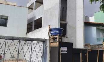 Imagem 7: Apartamento à venda com 2 dormitórios em Vila formosa, São paulo cod:AP0366_RRX