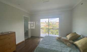 Imagem 16: Asa em Condomínio para Venda, Condomínio Arujazinho I, II, III no bairro Condomínio Arujaz