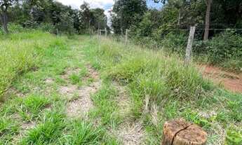 Imagem 5: Chácaras de 1.500 m2 100% planas em Igarapé