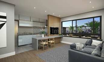 Imagem: PORTO ALEGRE - Apartamento Padrão - Tristeza