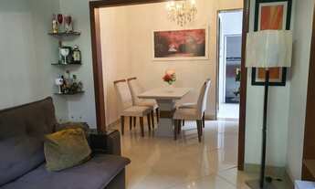 Imagem: Casa de Vila!