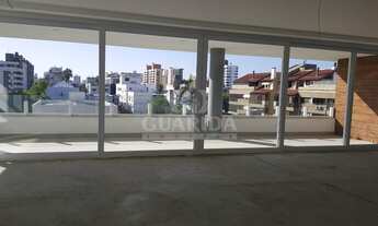 Imagem 6: APARTAMENTO 3 DORMITÓRIOS 2 VAGAS MENINO DEUS