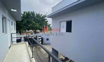 Imagem 7: KIT NET PARA LOCAÇÃ0