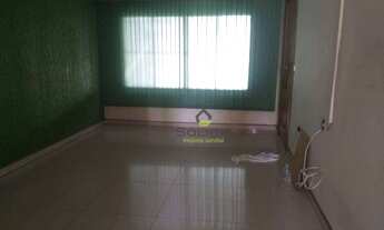 Imagem 6: Casa com 3 dormitórios à venda, 210 m² por R$ 680.000,00 - Parque Brasília - Jundiaí/SP