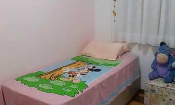 Imagem 4: Apartamento à venda com 2 dormitórios em Vila formosa, São paulo cod:AP0552_RRX