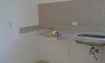 Imagem 4: Sobrado com 3 dormitórios à venda, 100 m² por R$ 700.000,00 - Vila Butantã - São Paulo/SP