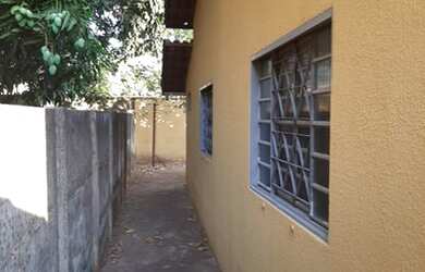 Imagem 6: Casa para aluguel com 100 metros quadrados com 3 quartos em Setor Faiçalville - Goiânia