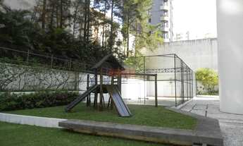 Imagem 2: Apartamento, Vila Suzana - São Paulo