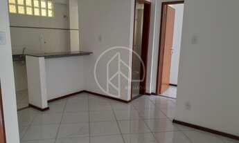 Imagem 7: Bairro Bairu / Apartamento térreo com área externa!