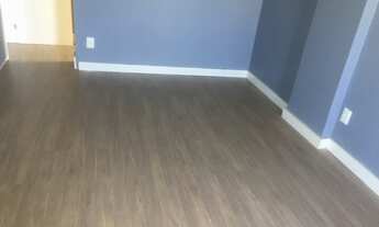 Imagem 5: Vendo apto de 2/4 no Campo Grande