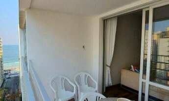 Imagem 6: Apartamento residencial para venda no bairro das Pitangueiras, localizado na cidade de Gua