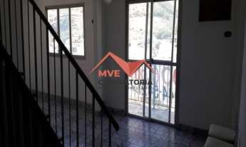 Imagem 3: Cobertura duplex 120 m², 3 qts e vaga!!