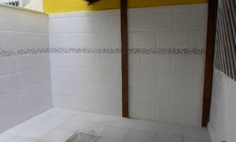 Imagem 6: Casa à venda com 3 dormitórios em Jardim aricanduva, São paulo cod:CA0032_RRX