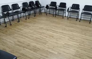 Imagem 6: Prédio comercial no Adrianópolis, 585m2