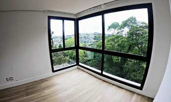 Imagem 5: Gramado - Apartamento Padrão - Bavária