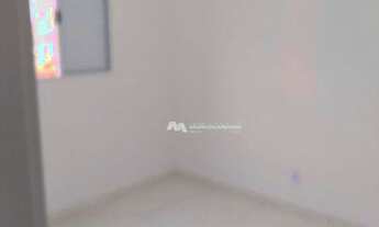 Imagem 7: Apartamento com 2 dormitórios, 42 m² - venda por R$ 180.000,00 ou aluguel por R$ 835,00/mê