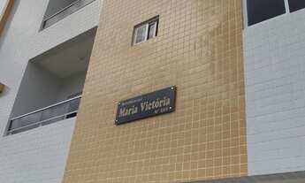 Imagem: Apartamento para venda em Cruz das armas