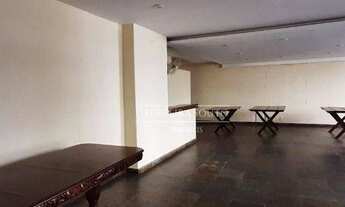 Imagem 7: Apartamento à venda, 127 m² por R$ 850.000,00 - Icaraí - Niterói/RJ