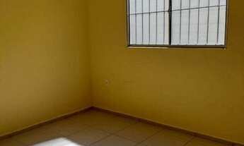 Imagem 4: Casa à venda, 97 m² por R$ 300.000,00 - Parque Poti - Teresina/PI