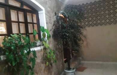 Imagem 2: Sobrado para venda tem 123 metros quadrados com 3 quartos em Jardim Ivana - São Paulo - SP