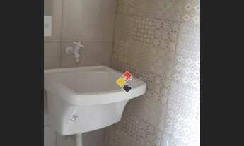 Imagem 2: Casa com 1 dormitório para alugar, 75 m² por R$ 1.150,00/mês - Vila Proost de Souza - Camp