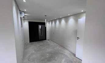 Imagem 2: CASA RESIDENCIAL em GUARULHOS - SP, VILA ROSÁLIA