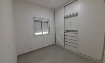 Imagem 7: PIRACICABA - Apartamento Padrão - Paulicéia