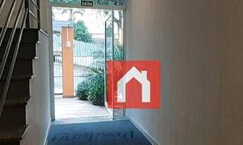 Imagem 6: Prédio à venda, 475 m² por R$ 2.200.000 - Exposição - Caxias do Sul/RS