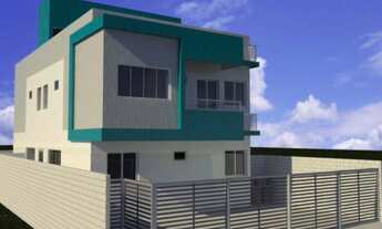 Imagem: Dentro do Geisel, ótima localização!