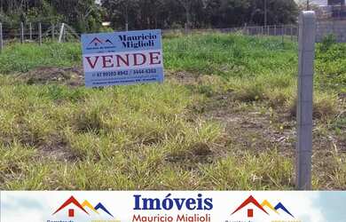 Imagem 3: Vendo LOTE BEIRA MAR na Praia do Ervino