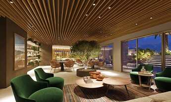 Imagem 7: Apartamento 3 Quartos - Lançamento - Centro