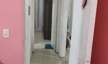 Imagem 4: Alugo está casa