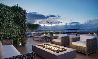 Imagem 6: Venda Casa com 3 dormitórios