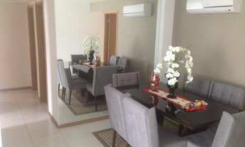 Imagem 5: Apartamento na praia de Piratininga