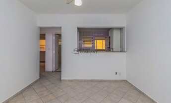 Imagem 5: Apartamento térreo à venda no Jardim Saira - Sorocaba/SP