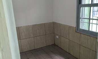 Imagem 3: Casa no Cosme de Farias JS