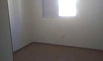 Imagem 3: Apartamento de 3 dormitórios no Centro