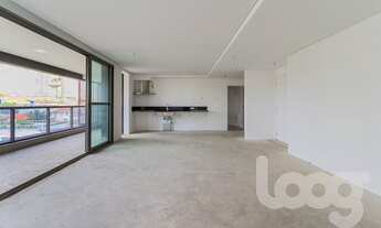 Imagem 2: Apartamento padrão em Vila Mariana - São Paulo