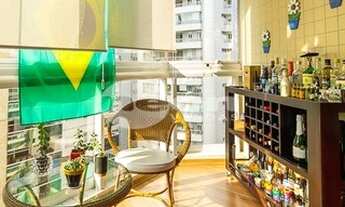 Imagem 5: SãO BERNARDO DO CAMPO - Apartamento Padrão - Centro