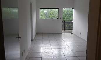 Imagem 2: Prédio/Edifício inteiro para aluguel e venda com 600 metros quadrados em Centro - São Roqu